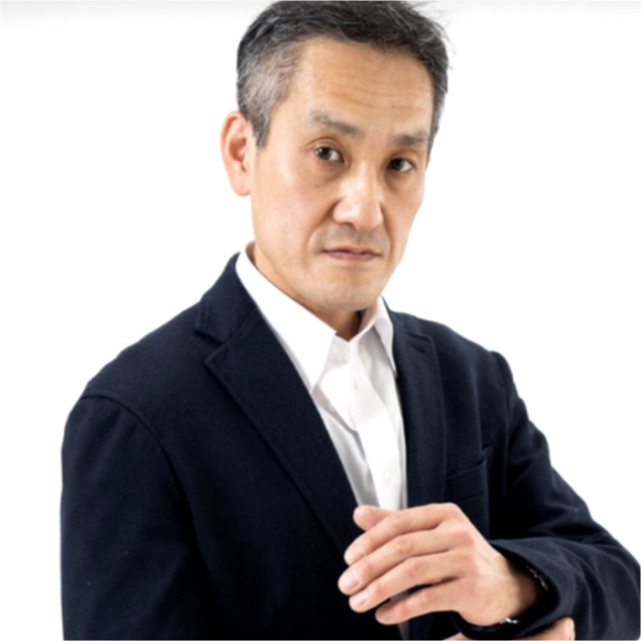 松田陽介